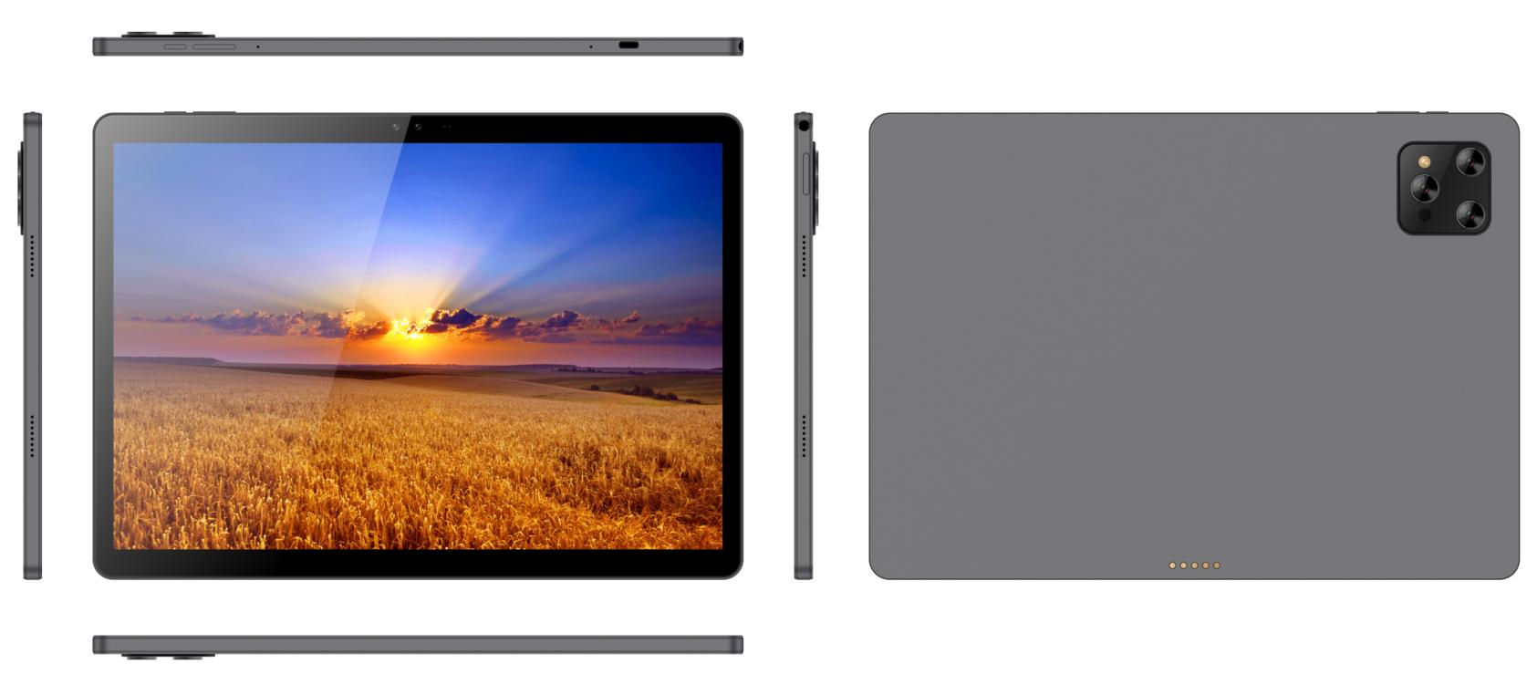 Alfera PAD Pro 13.3