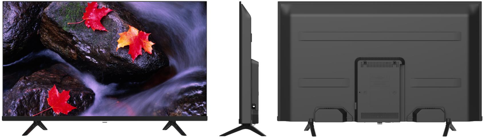 32D6 32 HD TV