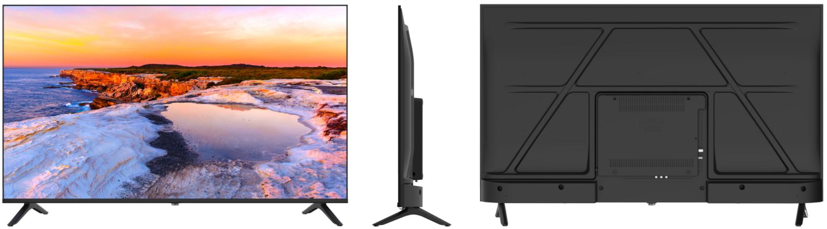43Z1 FHD TV